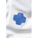 921013 Rub-on Patch STRETCHDESIGN Jeans 3St