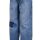921013 - Rub-on Patch STRETCHDESIGN Jeans 3St - ST á 3 St