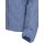921013 - Rub-on Patch STRETCHDESIGN Jeans 3St - ST á 3 St