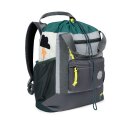 921014 Rub-on Patch STRETCHDE. Blitz Wolke 3St