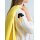 921014 - Rub-on Patch STRETCHDE. Blitz Wolke 3St - ST á 3 St