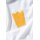 921015 - Rub-on Patch STRETCHDE. Krone Herz 3St - ST á 3 St