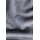 921019 - Rub-on Patch MERINO hellgrau 2St - ST á 2 St