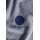 921020 - Rub-on Patch MERINO marine 2St - ST á 2 St