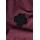921023 - Rub-on Patch EXTREME schwarz 2St - ST á 2 St