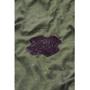 921023 - Rub-on Patch EXTREME schwarz 2St - ST á 2 St