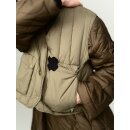 921023 Rub-on Patch EXTREME schwarz 2St