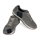 921023 Rub-on Patch EXTREME schwarz 2St