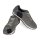921023 - Rub-on Patch EXTREME schwarz 2St - ST á 2 St