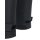 921023 - Rub-on Patch EXTREME schwarz 2St - ST á 2 St