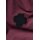 921023 - Rub-on Patch EXTREME schwarz 2St - ST á 2 St