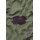 921023 - Rub-on Patch EXTREME schwarz 2St - ST á 2 St