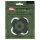921023 - Rub-on Patch EXTREME schwarz 2St - ST á 2 St