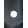 921024 - Rub-on Patch REFLECTIVE schwarz/grau 3St - ST á 3 St