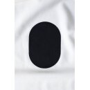 921025 - Rub-on Patch REPAIR KIT schwarz 3St - ST á 3 St
