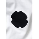 921025 - Rub-on Patch REPAIR KIT schwarz 3St - ST á 3 St
