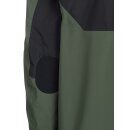 921025 Rub-on Patch REPAIR KIT schwarz 3St