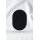 921025 - Rub-on Patch REPAIR KIT schwarz 3St - ST á 3 St