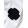 921025 - Rub-on Patch REPAIR KIT schwarz 3St - ST á 3 St