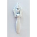 4851045 03 CC DA4Q1 EJ PARTS N-ANTI  - Tropfenschieber in...