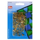 071162 - Sicherh-Ndl MS 23mm go-fb - KTE á 75 St