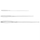 225506 - Wollnadel und Schere Set - KTE á 1 Set