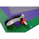 610481 - Rollschneider Ergo 45mm Parallel-Rad - KTE...