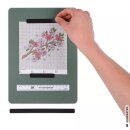 610703 - Magnettafel - BTL á 1 St