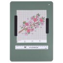 610703 - Magnettafel - BTL á 1 St