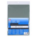 610703 - Magnettafel - BTL á 1 St
