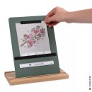 610704 - Magnettafel Aufsteller - ST á 1 St