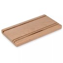 610704 - Magnettafel Aufsteller - ST á 1 St