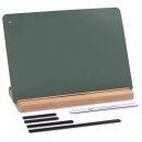 610704 - Magnettafel Aufsteller - ST á 1 St