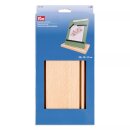 610704 - Magnettafel Aufsteller - ST á 1 St