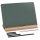 610704 - Magnettafel Aufsteller - ST á 1 St