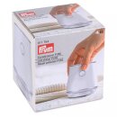 611764 - Fusselrasierer PURE weiß - KTE á 1 St