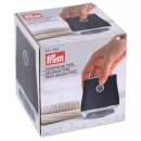 611765 - Fusselrasierer PURE schwarz - KTE á 1 St