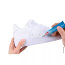 968025 - Schuhkleber 27g - KTE á 27 g