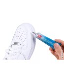 968025 - Schuhkleber 27g - KTE á 27 g