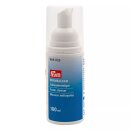 968026 - Prymaclean Sneaker Pflegeset - KTE á 0,1 l