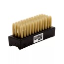 968026 - Prymaclean Sneaker Pflegeset - KTE á 0,1 l