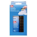 968026 - Prymaclean Sneaker Pflegeset - KTE á 0,1 l
