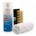 968026 - Prymaclean Sneaker Pflegeset - KTE á 0,1 l