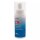 968026 - Prymaclean Sneaker Pflegeset - KTE á 0,1 l