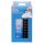 968026 - Prymaclean Sneaker Pflegeset - KTE á 0,1 l