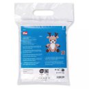 968211 - Füllwatte Amigurumi 100g - BTL á 100 g