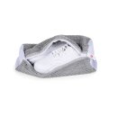 968440 - Prymaclean Sneaker Waschbeutel - KTE á 1 St