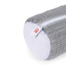 968440 - Prymaclean Sneaker Waschbeutel - KTE á 1 St
