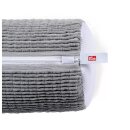 968440 - Prymaclean Sneaker Waschbeutel - KTE á 1 St