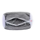 968440 - Prymaclean Sneaker Waschbeutel - KTE á 1 St